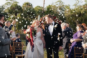 Bonita Ranch place picture