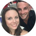 Mellissa Pulcini profile picture