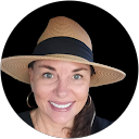 Kelly Rowell profile picture