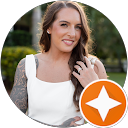 Kerry Schmidt profile picture