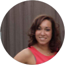 Treissa Siegfried profile picture