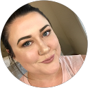 Lauren Tubbs profile picture