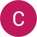 Carl H profile picture