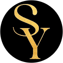 Sincerely Yours Weddings & Events Melbourne, FL profile picture