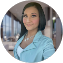 Colleen Jamieson profile picture