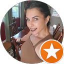 Patricia Rivera profile picture