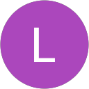 Lynn Lowe profile picture