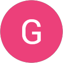 Gretza Roman profile picture