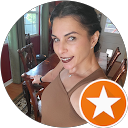 Patricia Rivera profile picture