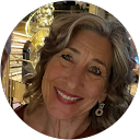 Susan Vallette profile picture