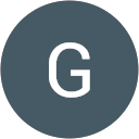 Grant Bowden profile picture