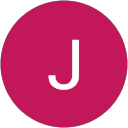 Joshua Holt profile picture